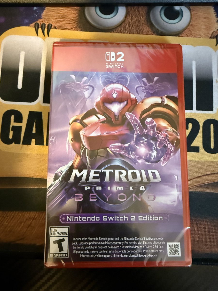 Ryotin-Gaming tweet media