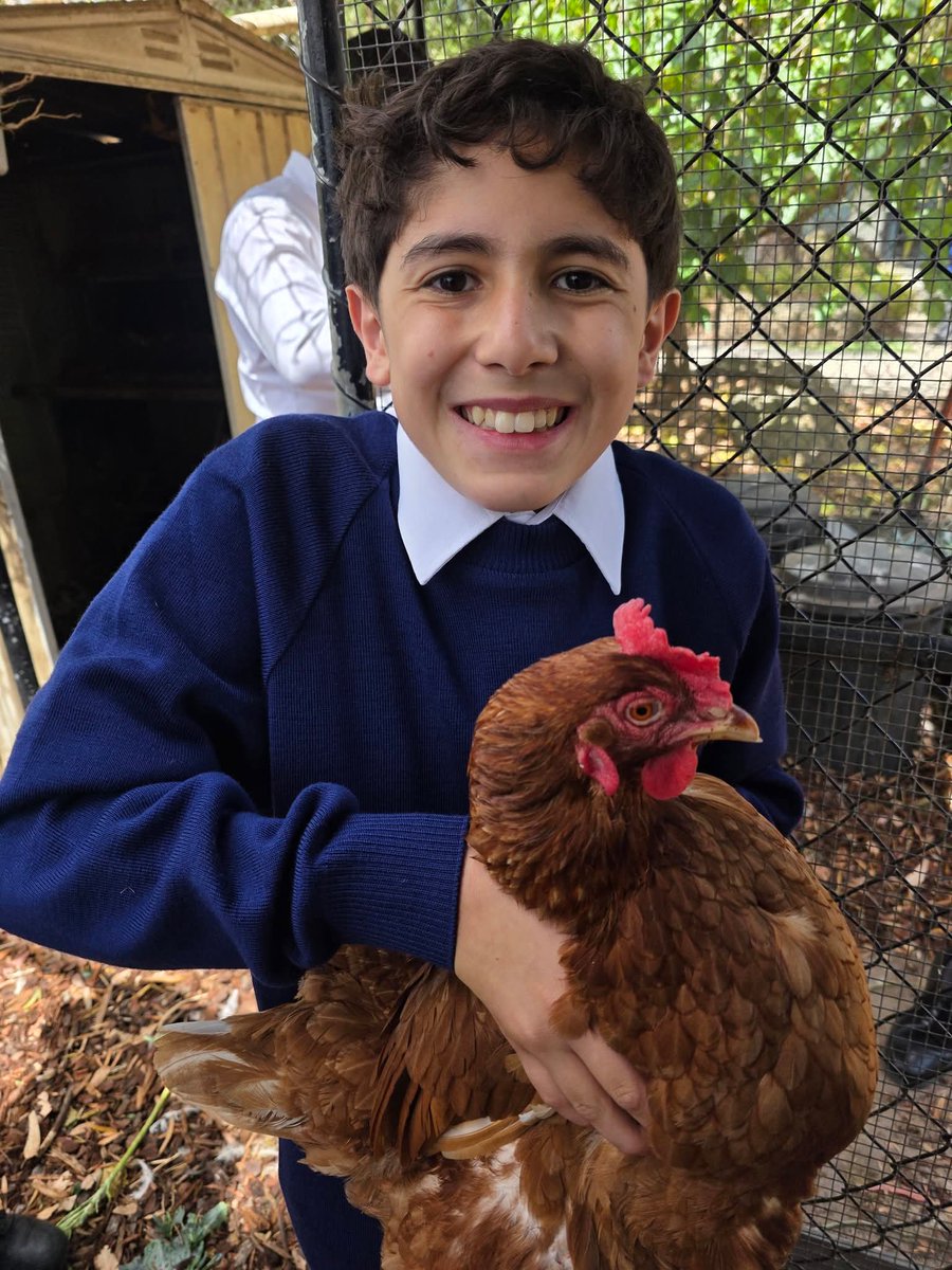 St Monica's College tweet media