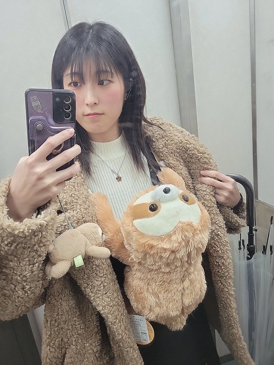 ゆきんこ@BarYukinko⛄️ (@Bar_yukinko) / Posts / X