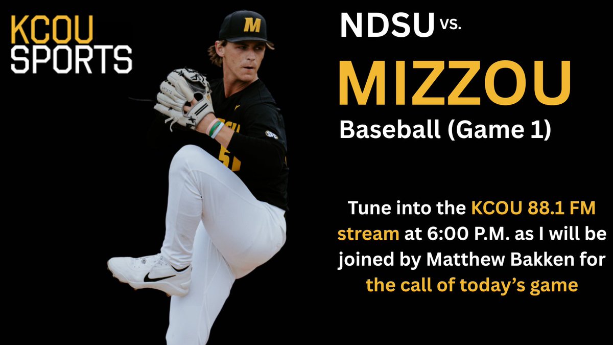 Sam Meyer tweet media