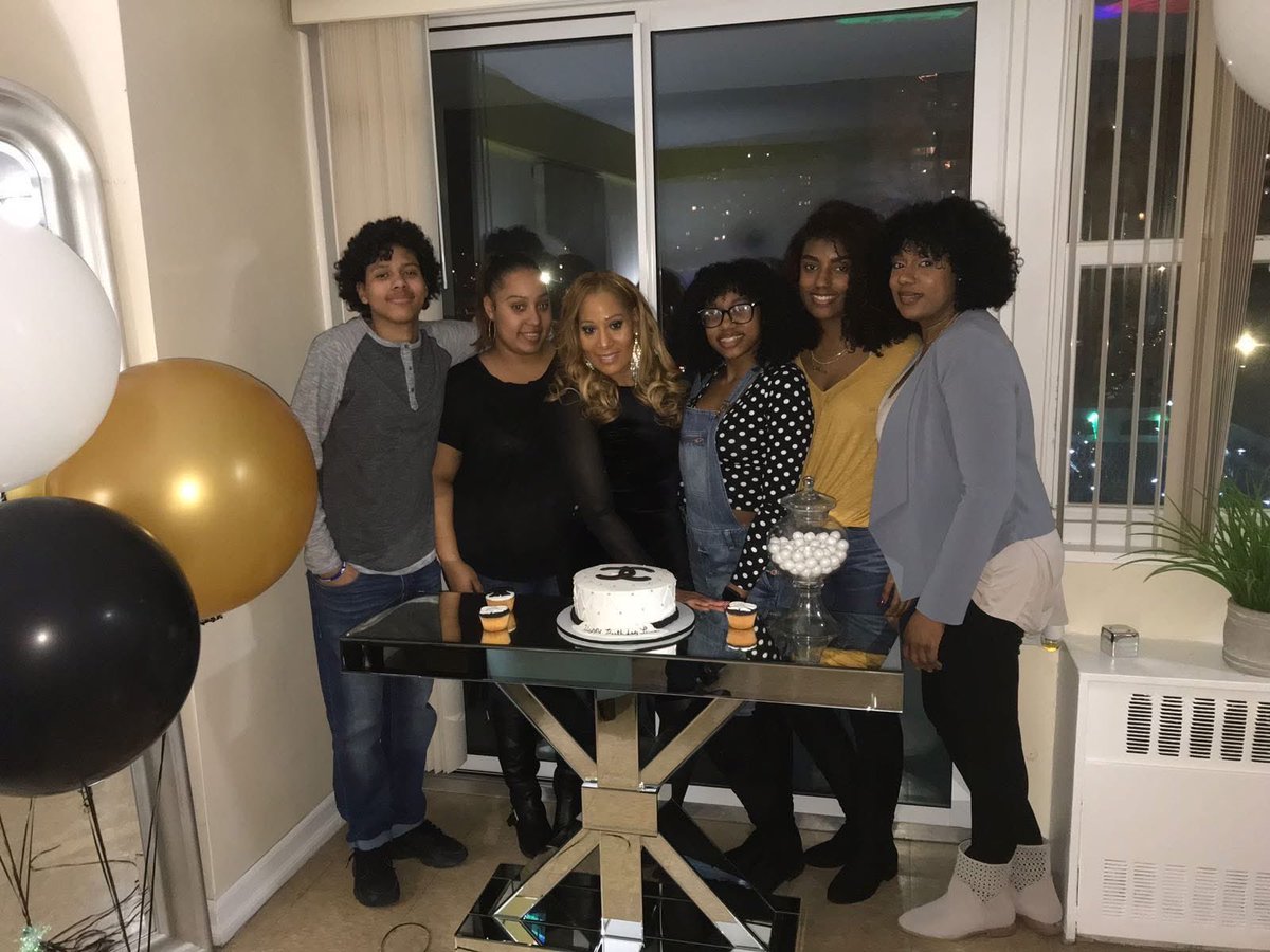 Gay Parent Magazine tweet media