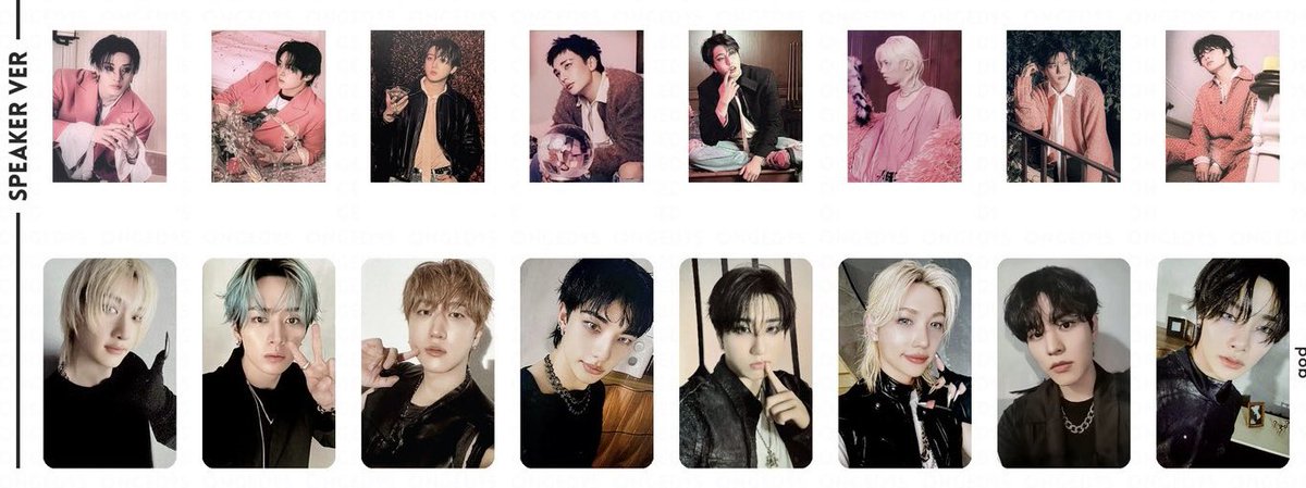 wtb iso do it speaker pc pob/pola🥺