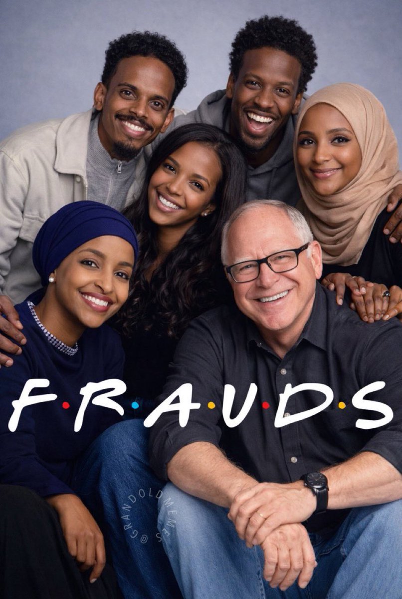 <a href="/Ilhan/">Rep. Ilhan Omar</a> Will you remind him of this?