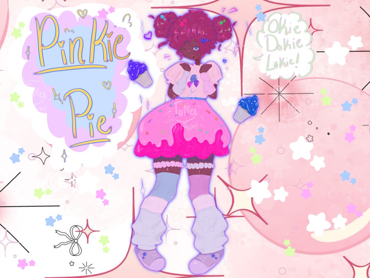 .✦ ݁˖𝕋𝕠𝕗𝕗𝕖𝕖.✦ ݁˖ tweet media