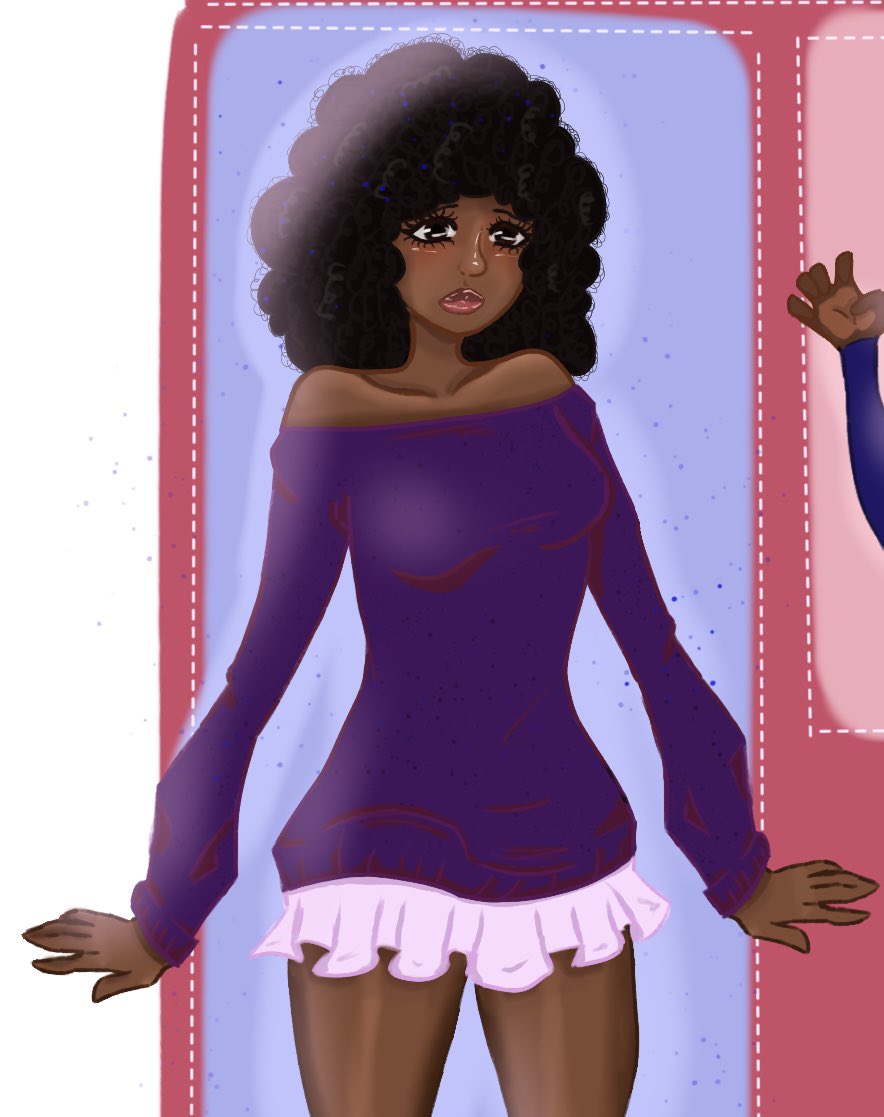 .✦ ݁˖𝕋𝕠𝕗𝕗𝕖𝕖.✦ ݁˖ tweet media