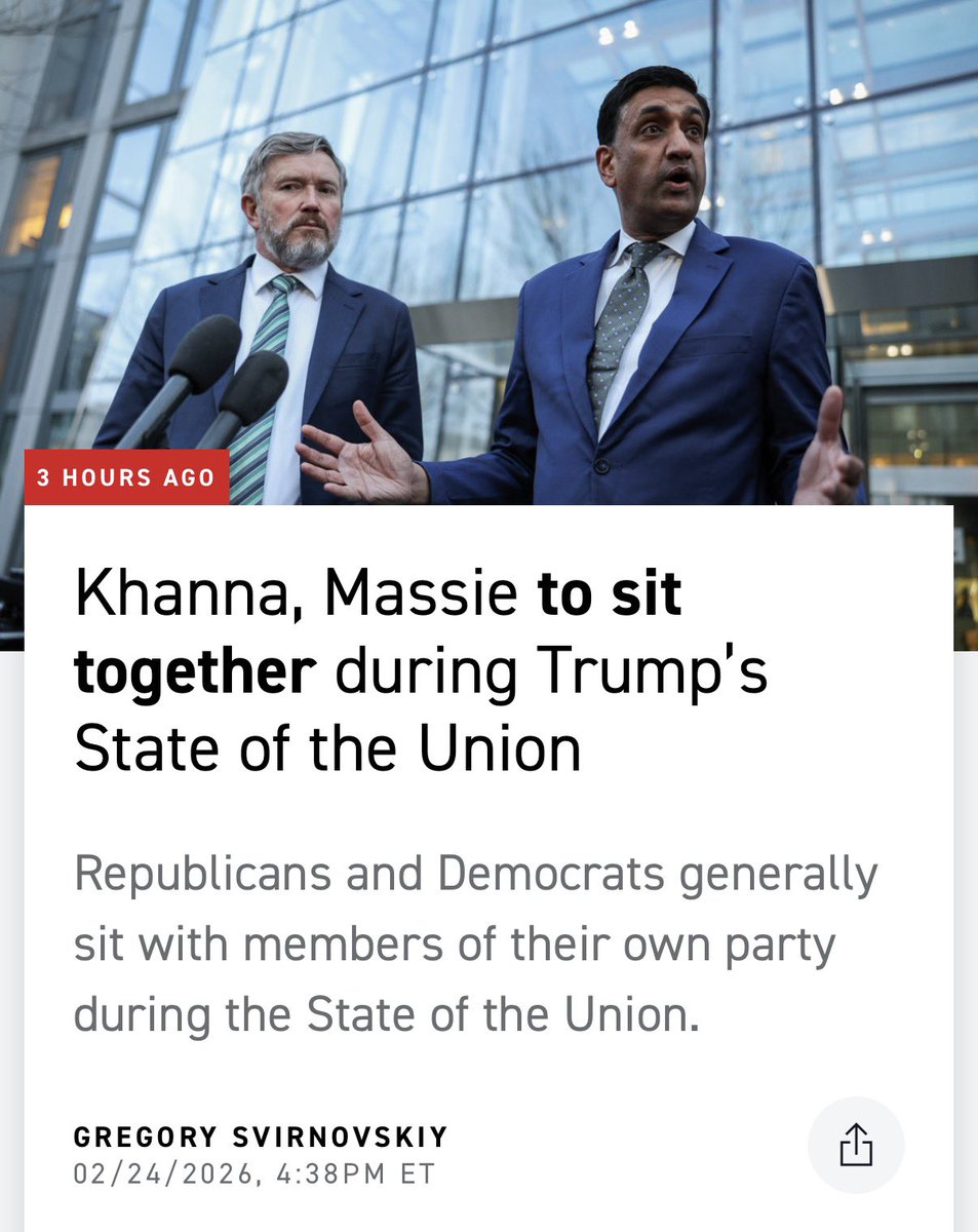 The Misfit Patriot tweet media