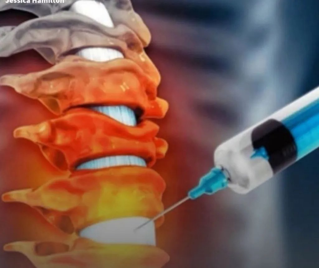 All day Astronomy tweet media