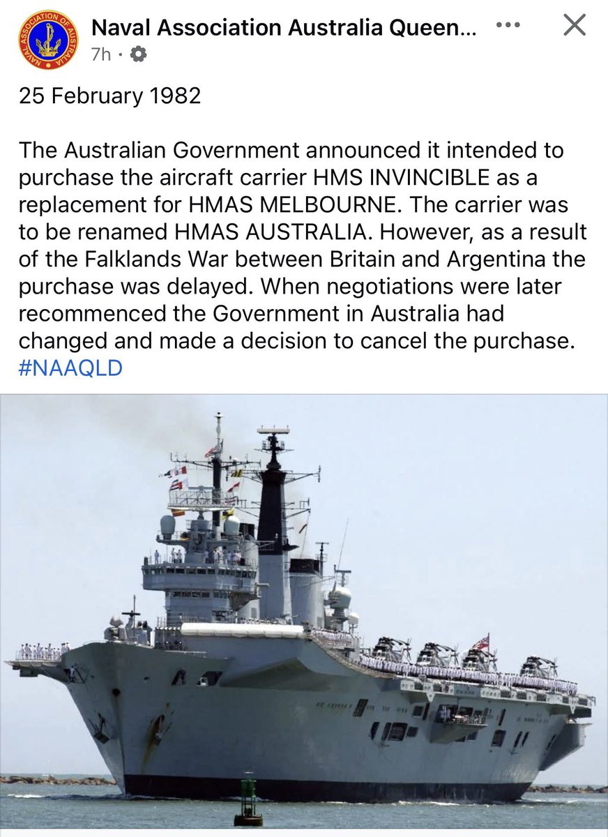 Jennifer Parker tweet media