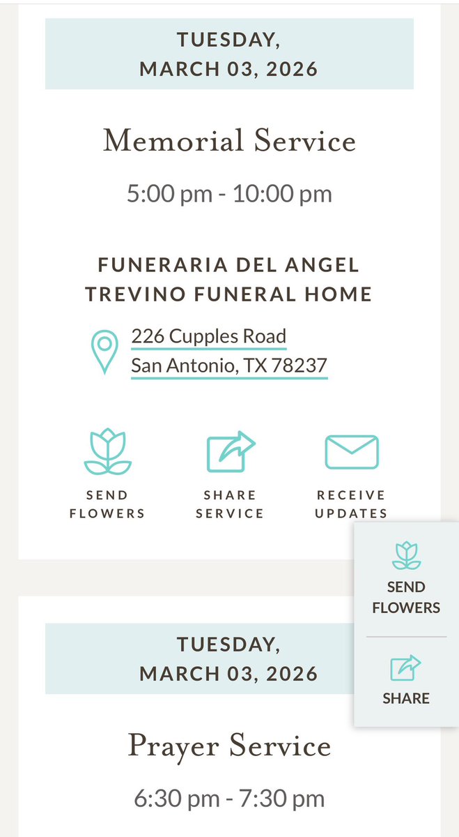 Ruben aka FLIP's Bro tweet media