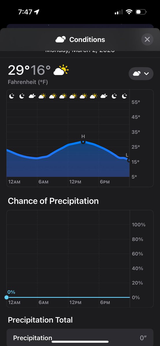 ☢️ irradiated elisabeth • free 🇵🇸🇱🇧🇨🇩🇸🇩 tweet media