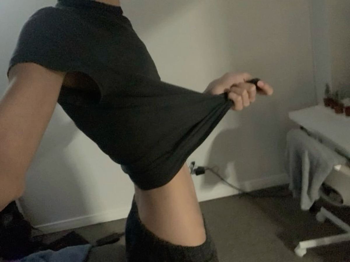 ︎︎ ︎ tweet media