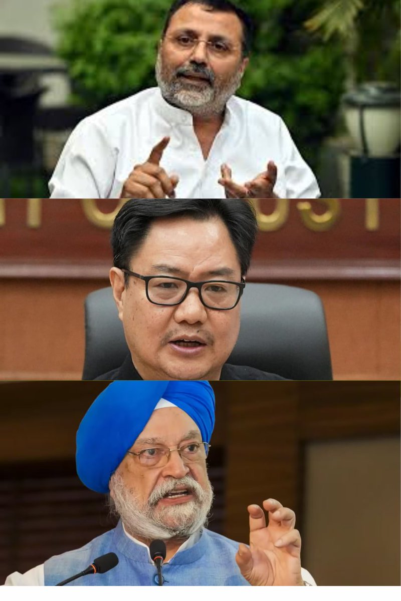 Prashant Tandon tweet media