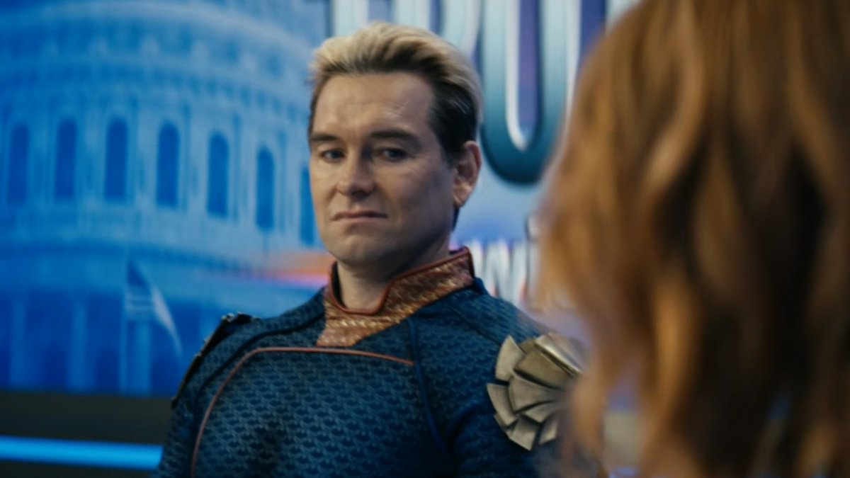 Greg Kerekes (@sekerekgerg) on Twitter photo 