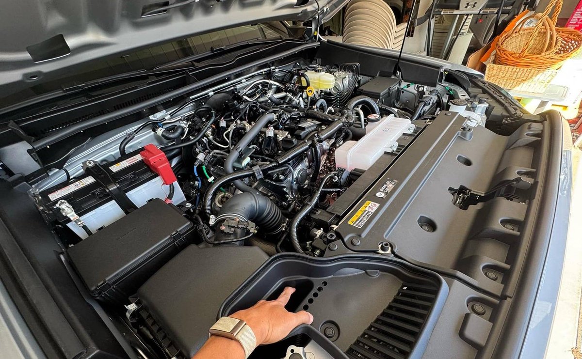 FiveOh tweet media