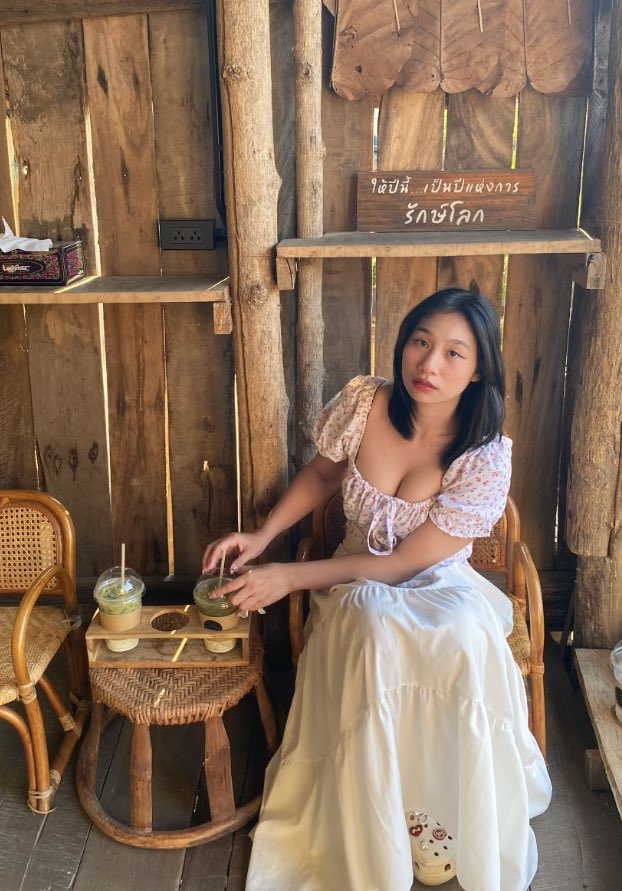 Im.farohh🤍🤏🏻 tweet media