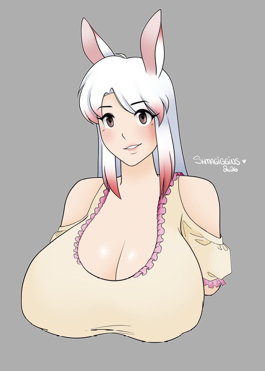 Shmagiggins 🏳️🌈 tweet media