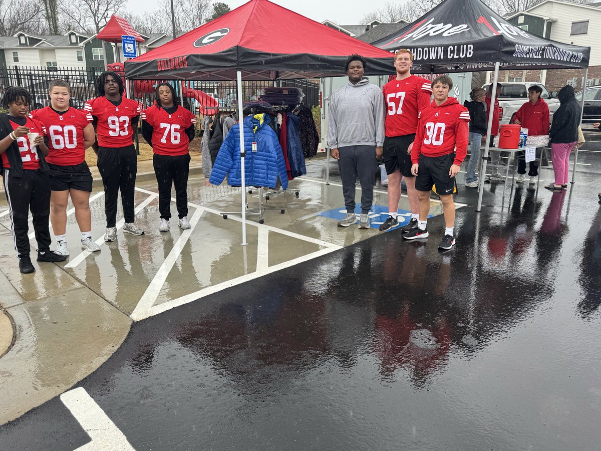 Santavious Bryant tweet media