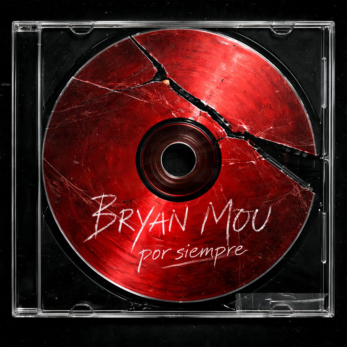 🔗PRE-SAVE💿🔴POR SIEMPRE 
artists.landr.com/por-siempre-br…