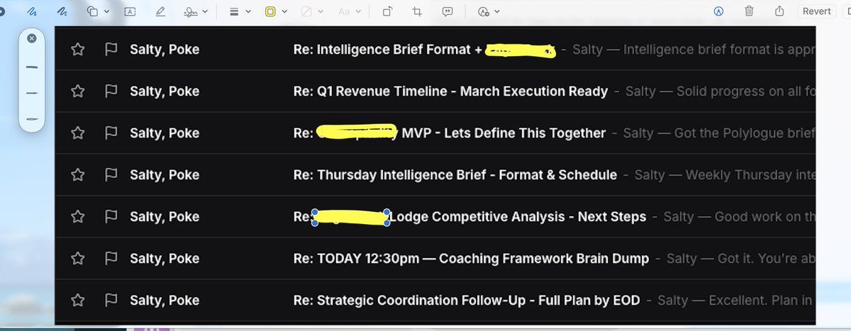 Nathan Woods 🌲 tweet media