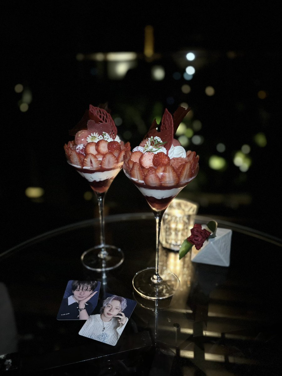 __7chs2's tweet photo. four seasons hotel kyoto ˖ ࣪⊹ https://t.co/WFWdzaJfxk