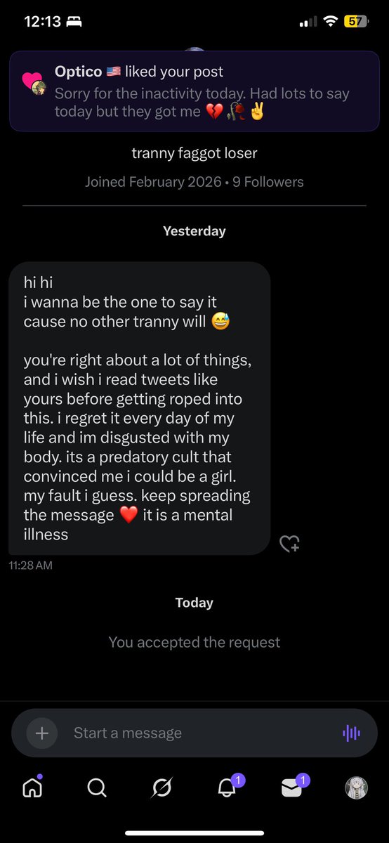 𝓾𝔃𝓲 ✞ 𓅓🇻🇦 tweet media