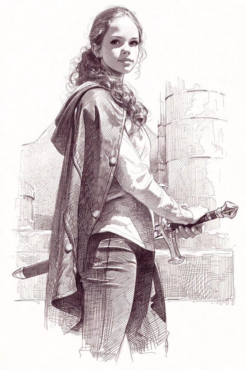 ADA Bookworm tweet media