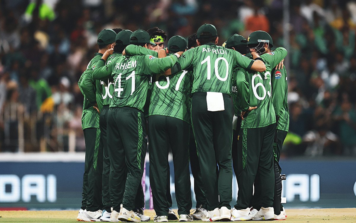 Ahmad tweet media