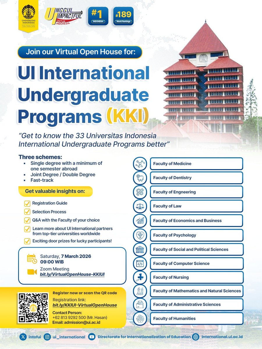 SIMAK_UI tweet media