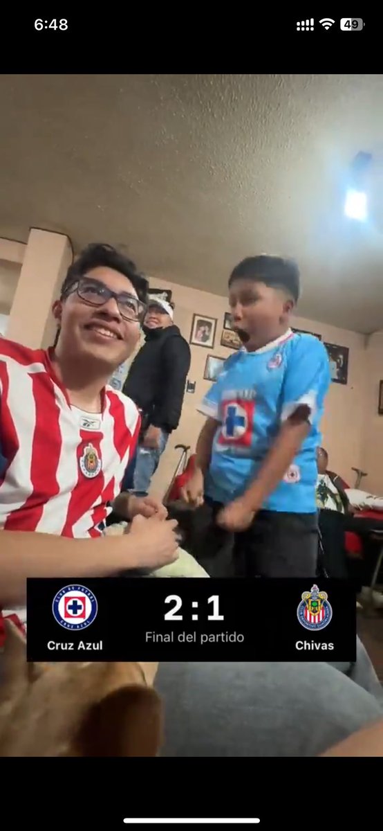 Lalo 🚂 tweet media