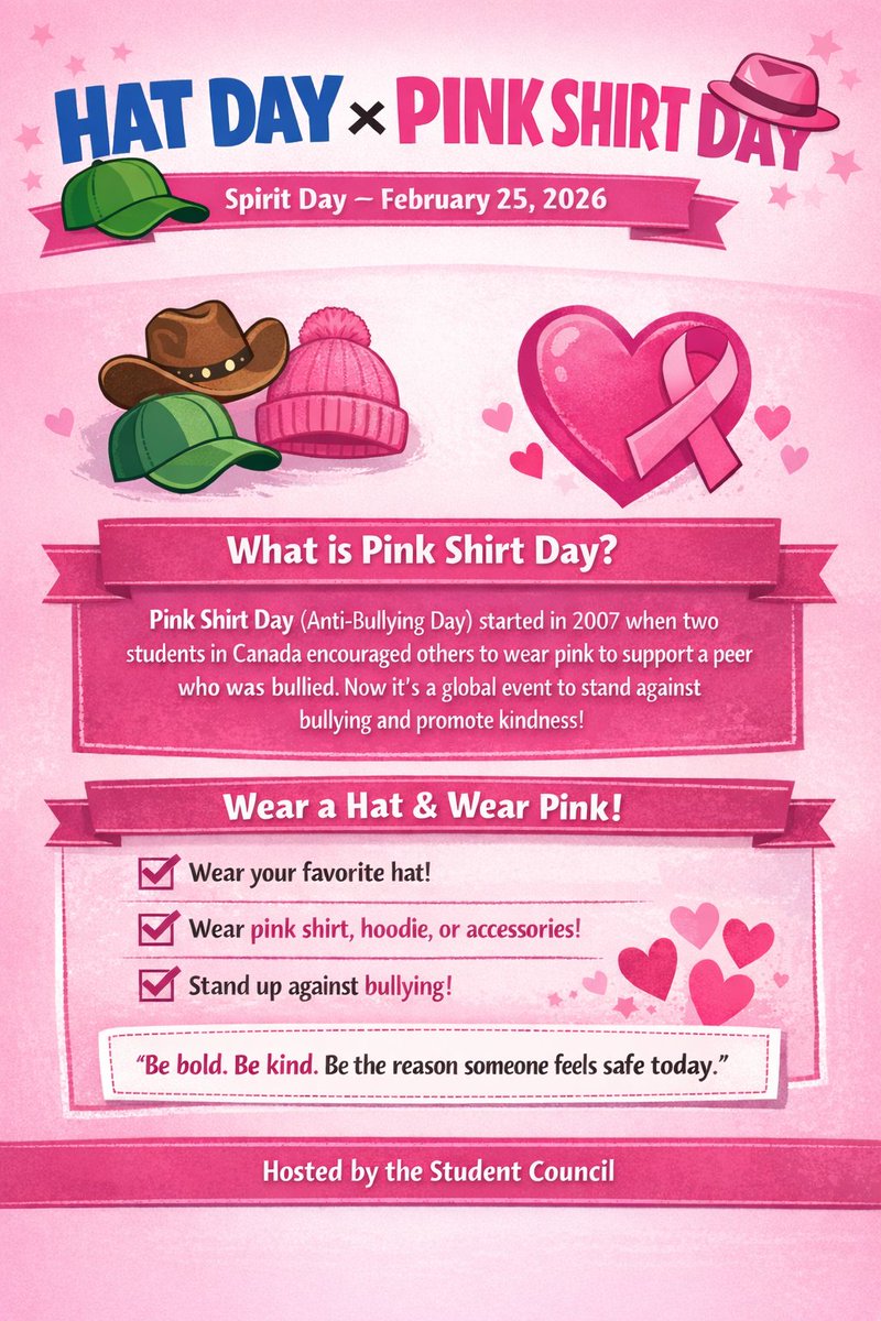 Fleetwood MS tweet media