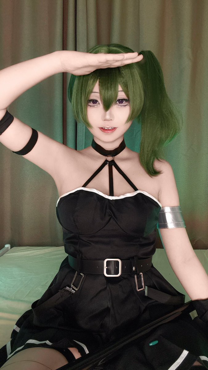 临太moi_ tweet media