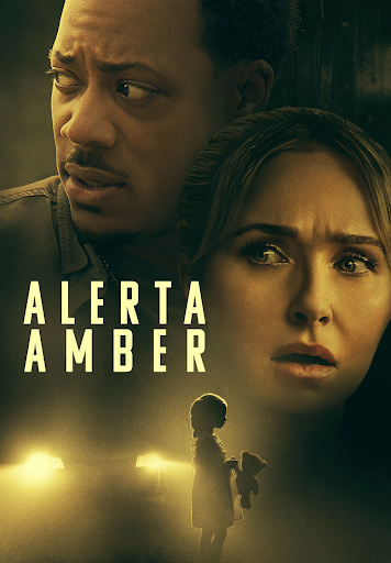 Scheila Scisloski tweet media