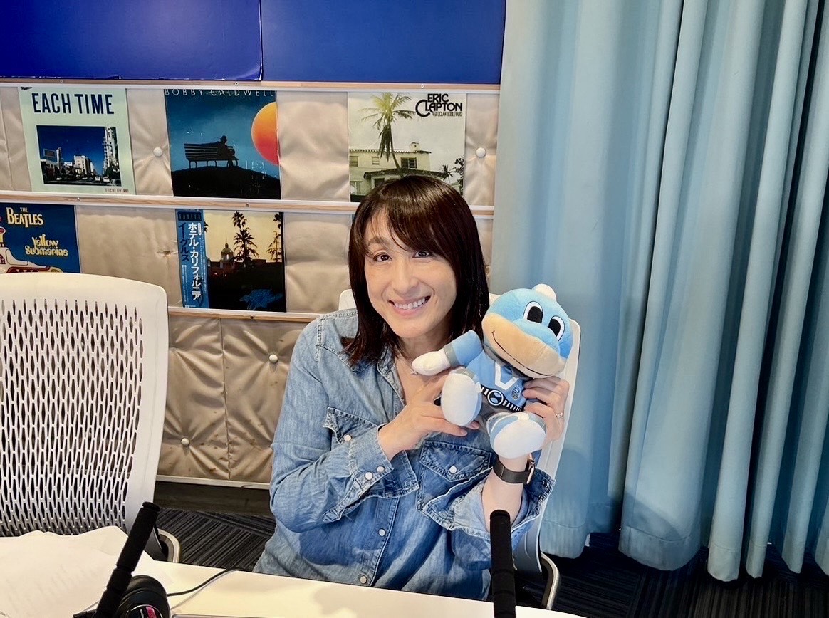 Music Frontier(ミューフロ) tweet media