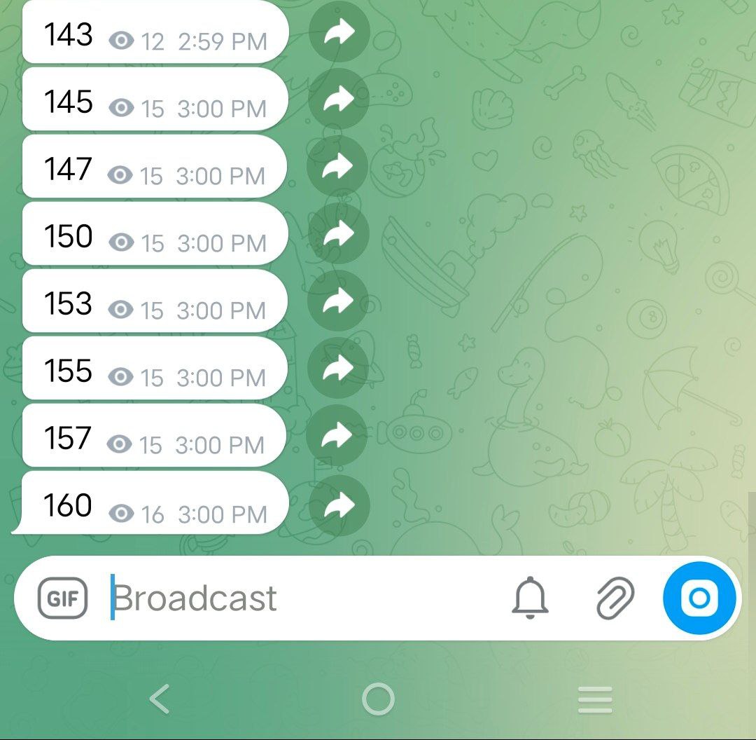 AnanyaXTrades's tweet image. Be prepared before the bell rings!
Join now 👇
👉 t.me/growwoption

#NiftyBreakout #BankNiftySupport #SensexResistance #GIFTNiftyGap #OptionBuying #IntradaySetup #StockTraderIndia #MarketAlert