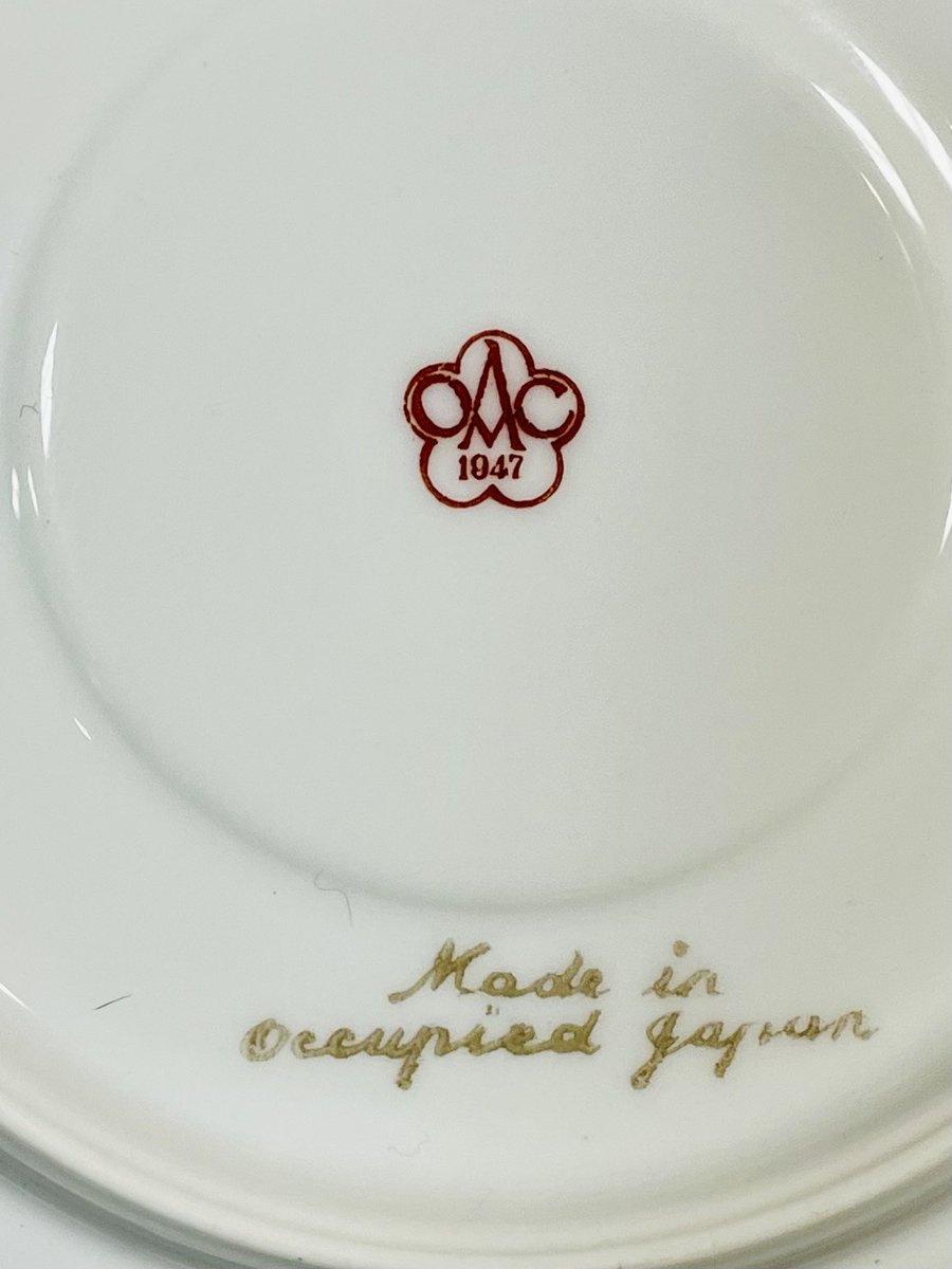 横浜元町 タカラダ【公式】 (@TAKARADA1882) / Posts / X