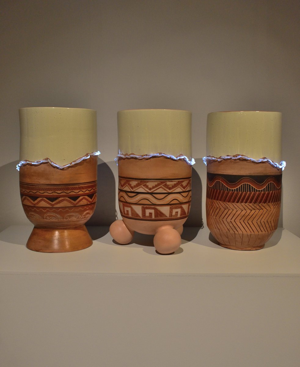 Museo de Arte Popular tweet media