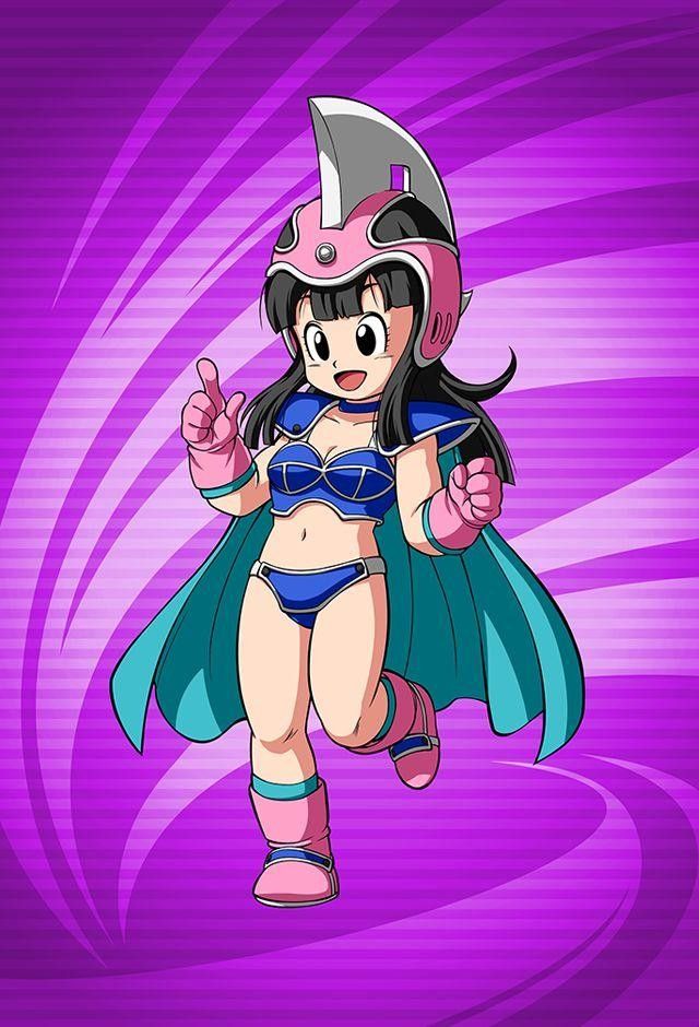 jeyjeyjeyjey tweet media