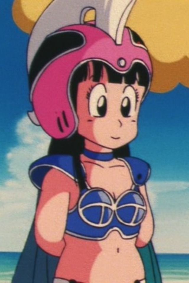 jeyjeyjeyjey tweet media