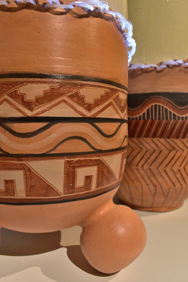 Museo de Arte Popular tweet media