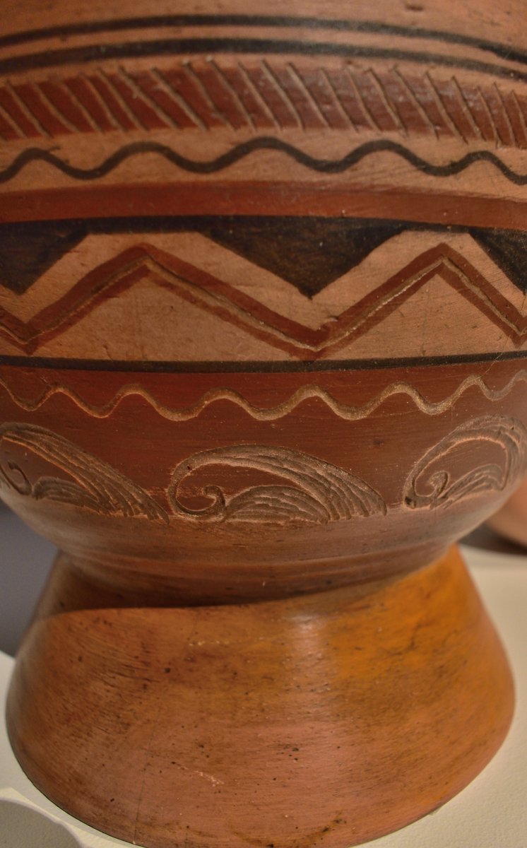 Museo de Arte Popular tweet media