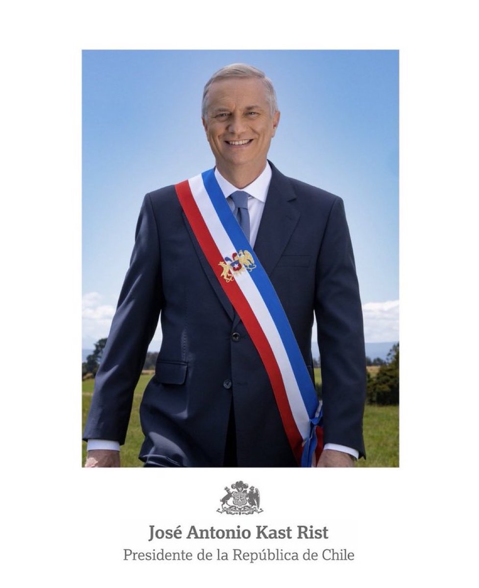 T O K i 🇨🇱 tweet media