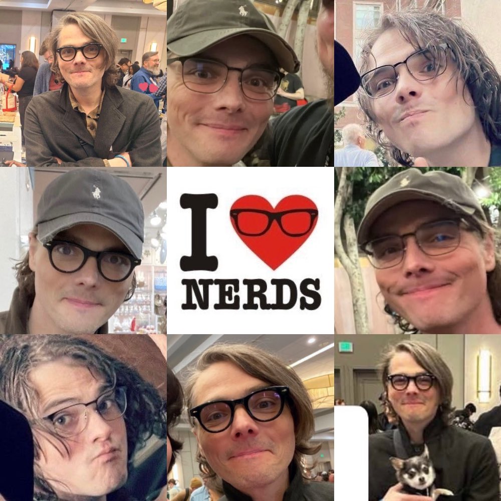 avery - mcr 8/29, lsd 4/26, nin 9/06 (@gorebugs) on Twitter photo 