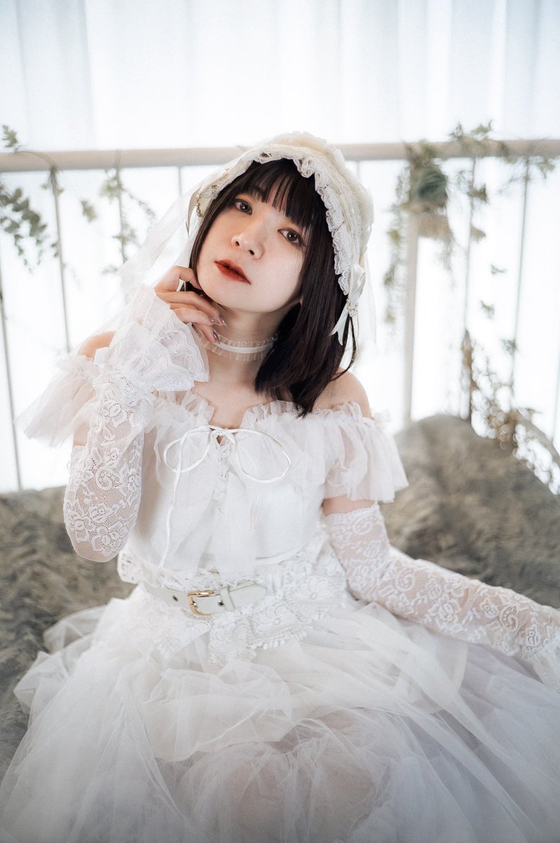 ハシモトメロ (@hashimoto_melo) / Posts / X