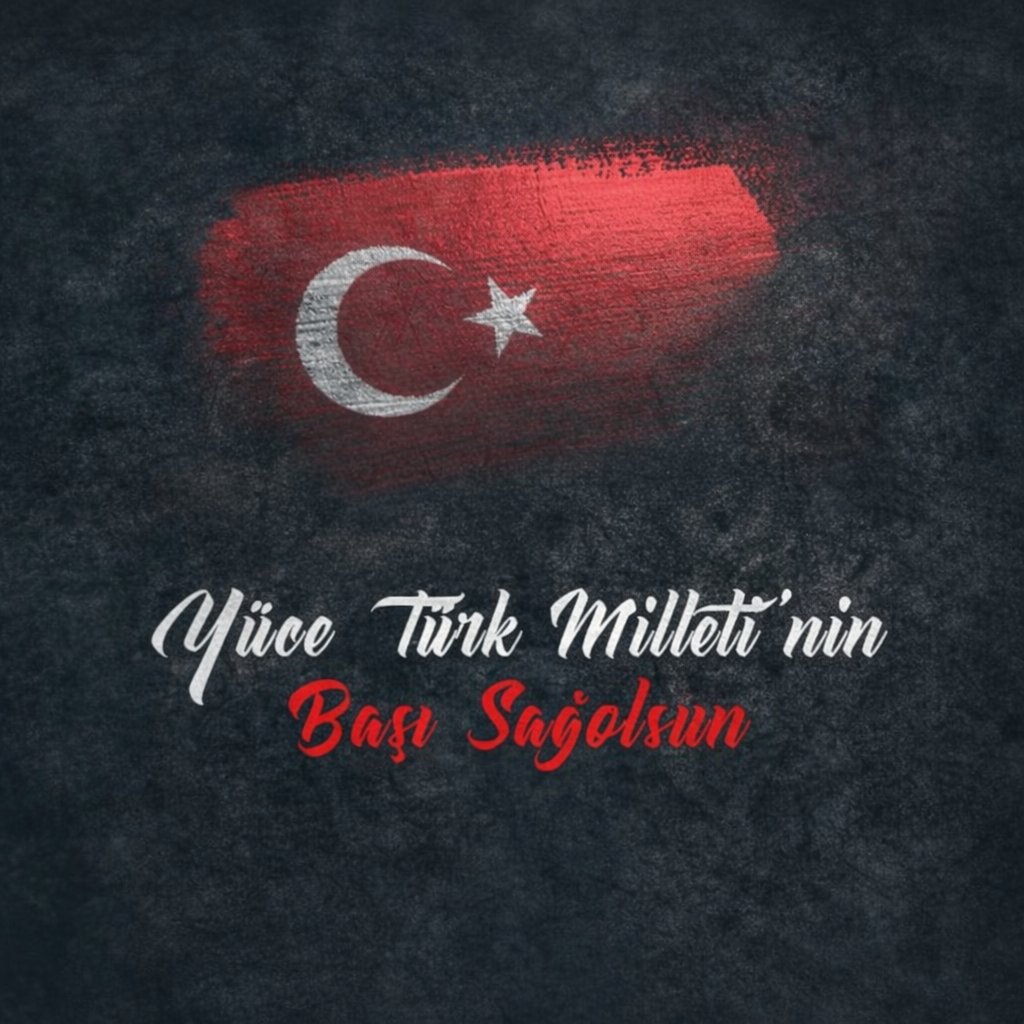 Balıkesir 9. Ana Jet Üssü Komutanlığı filosuna ait F-16 uçağımız düştü. 1 pilotumuz şehit oldu.

Türk Milleti'nin Başı Sağolsun. 🇹🇷