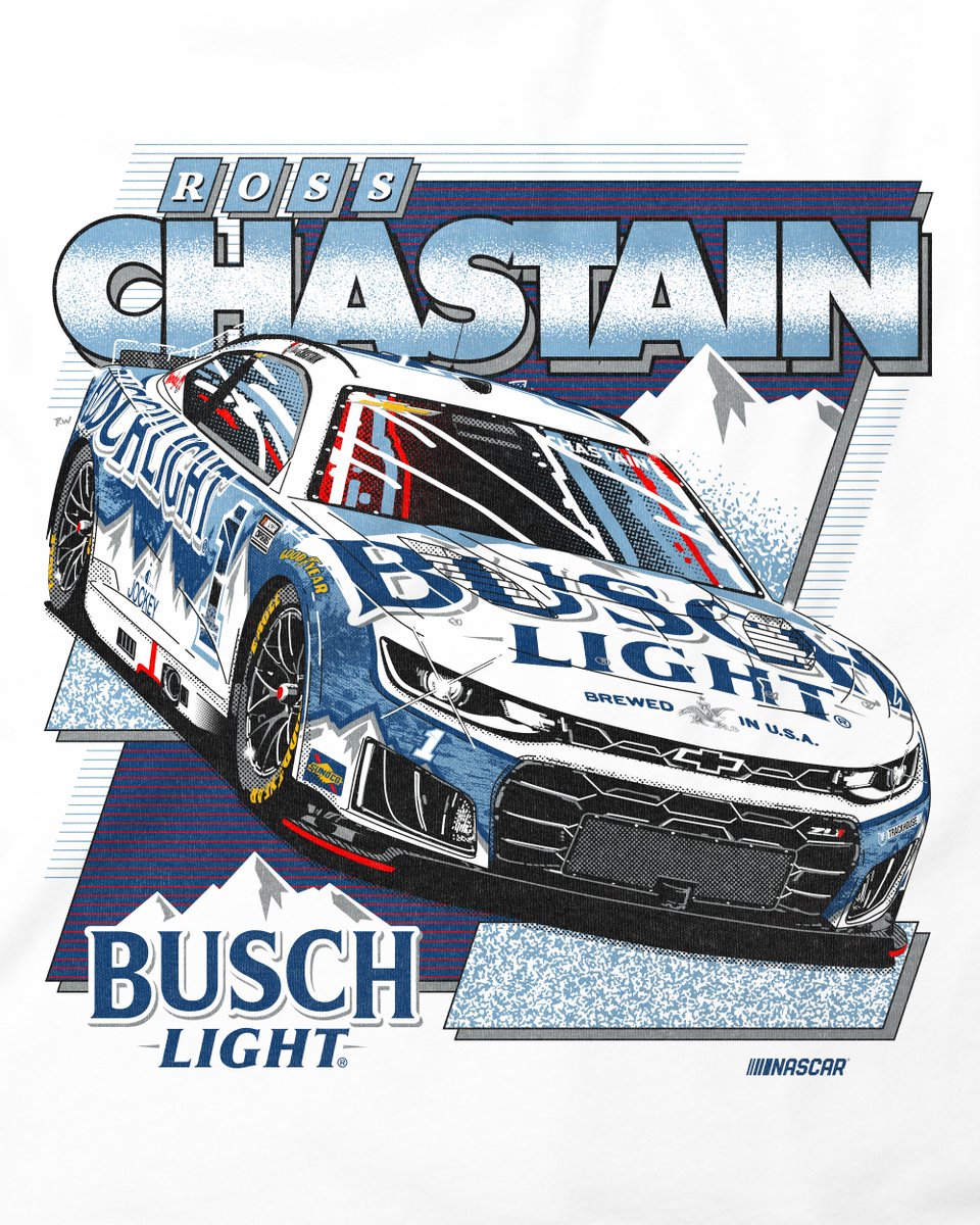 Ryan Williams tweet media