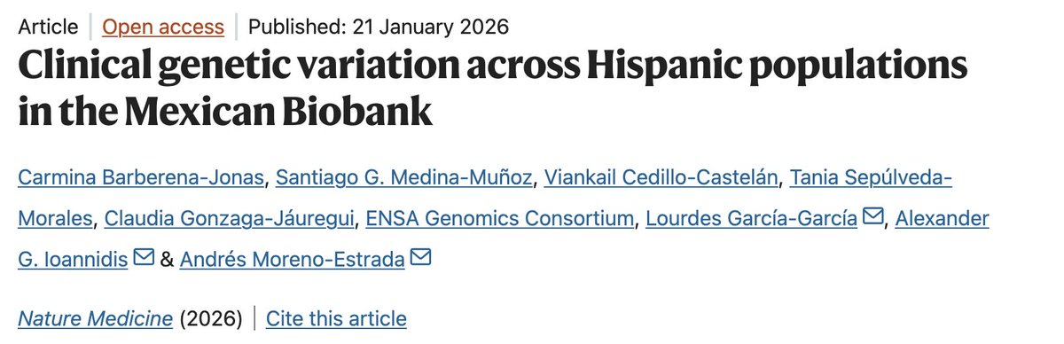 Carmina Barberena-Jonas 💛🍋🌻🌕✨ tweet media