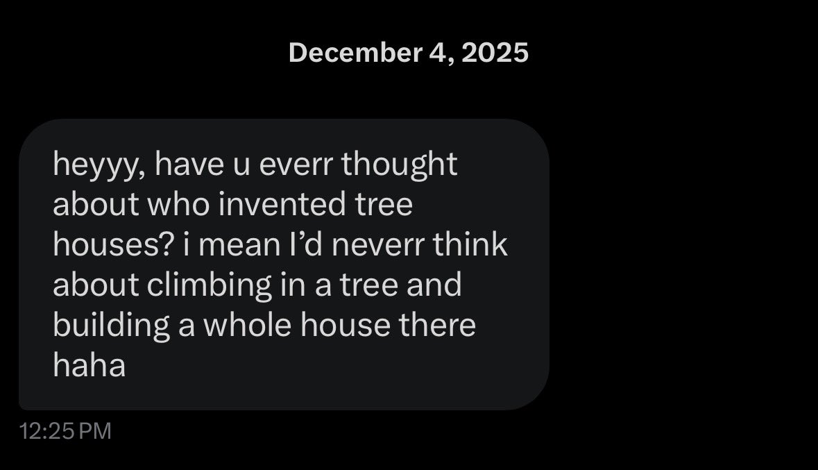 brie (22-10) tweet media