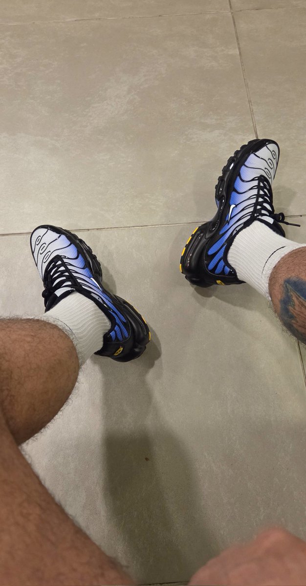 Henri Galdino (19K) 💪😎🇾🇪 tweet media