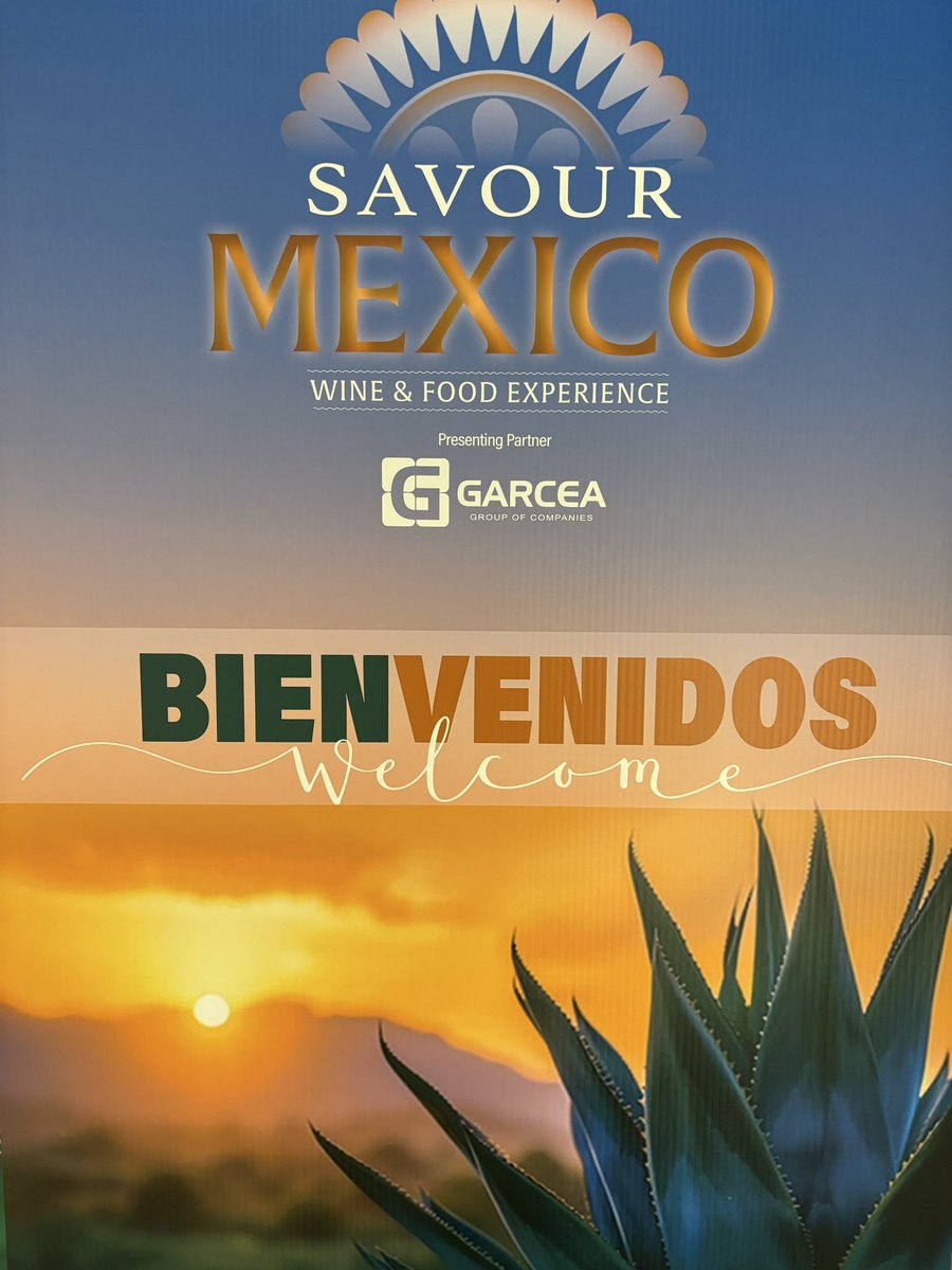 Jim Toth tweet media