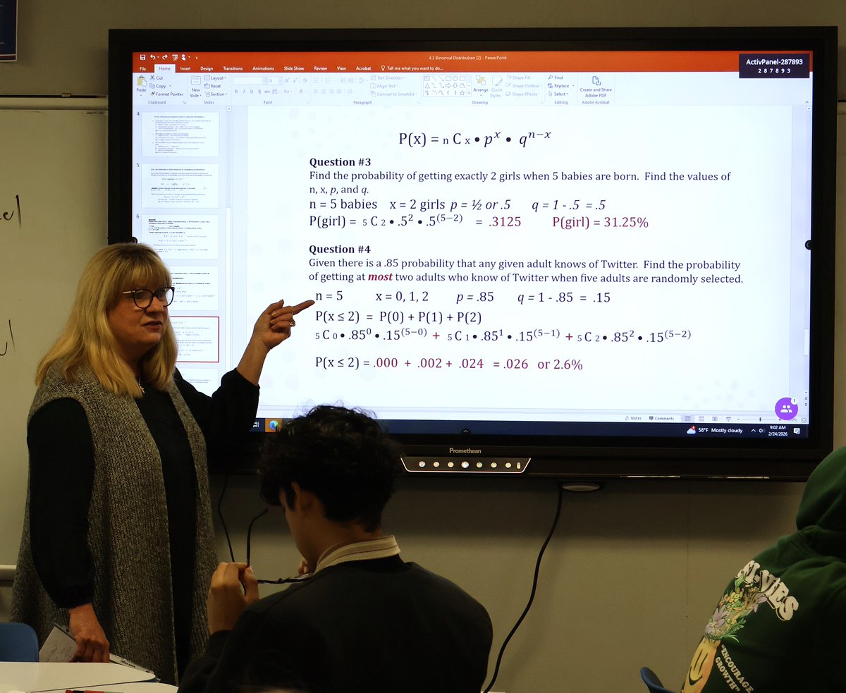 College Bridge tweet media